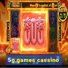 5g.games cassino